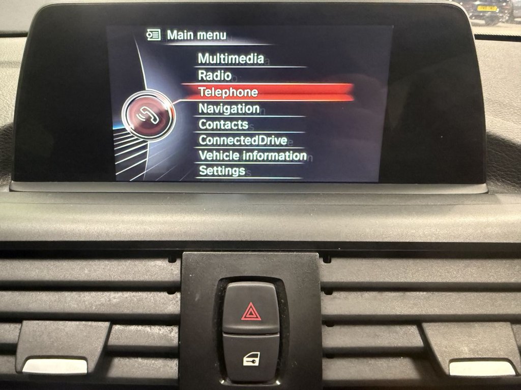 Used BMW 1 Series 2015 for sale - 77250580: Photo 27