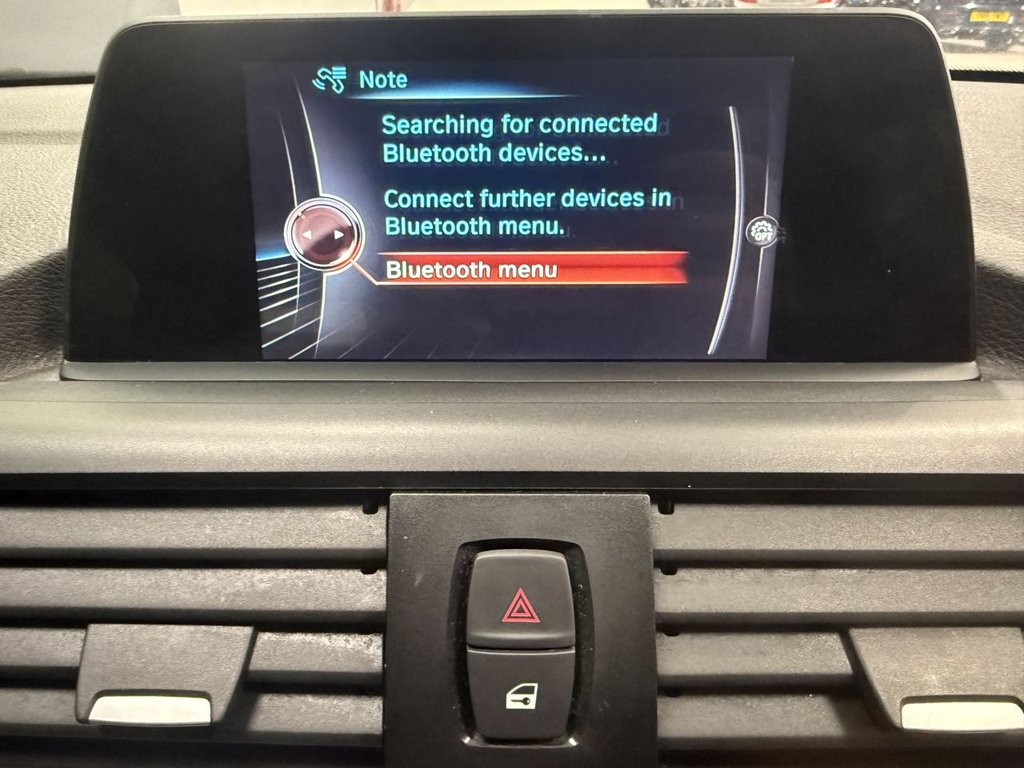 Used BMW 1 Series 2015 for sale - 77250580: Photo 28