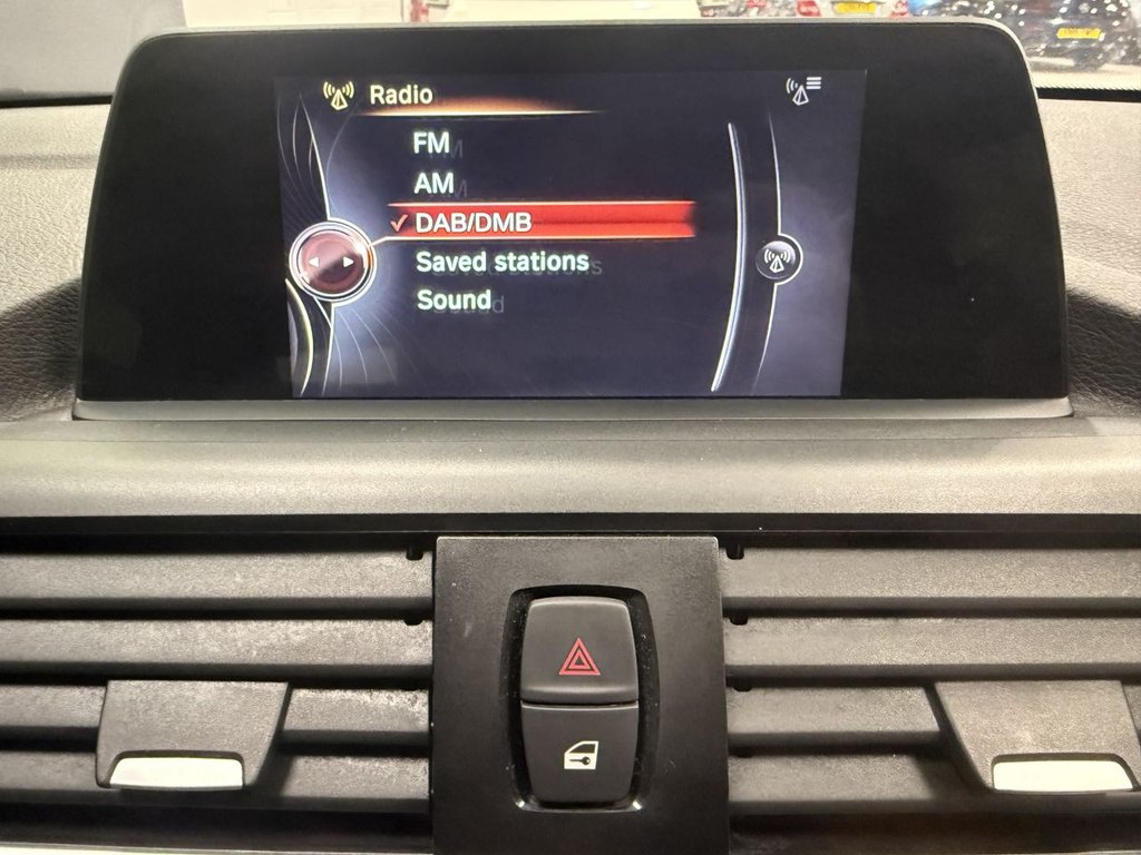 Used BMW 1 Series 2015 for sale - 77250580: Photo 29