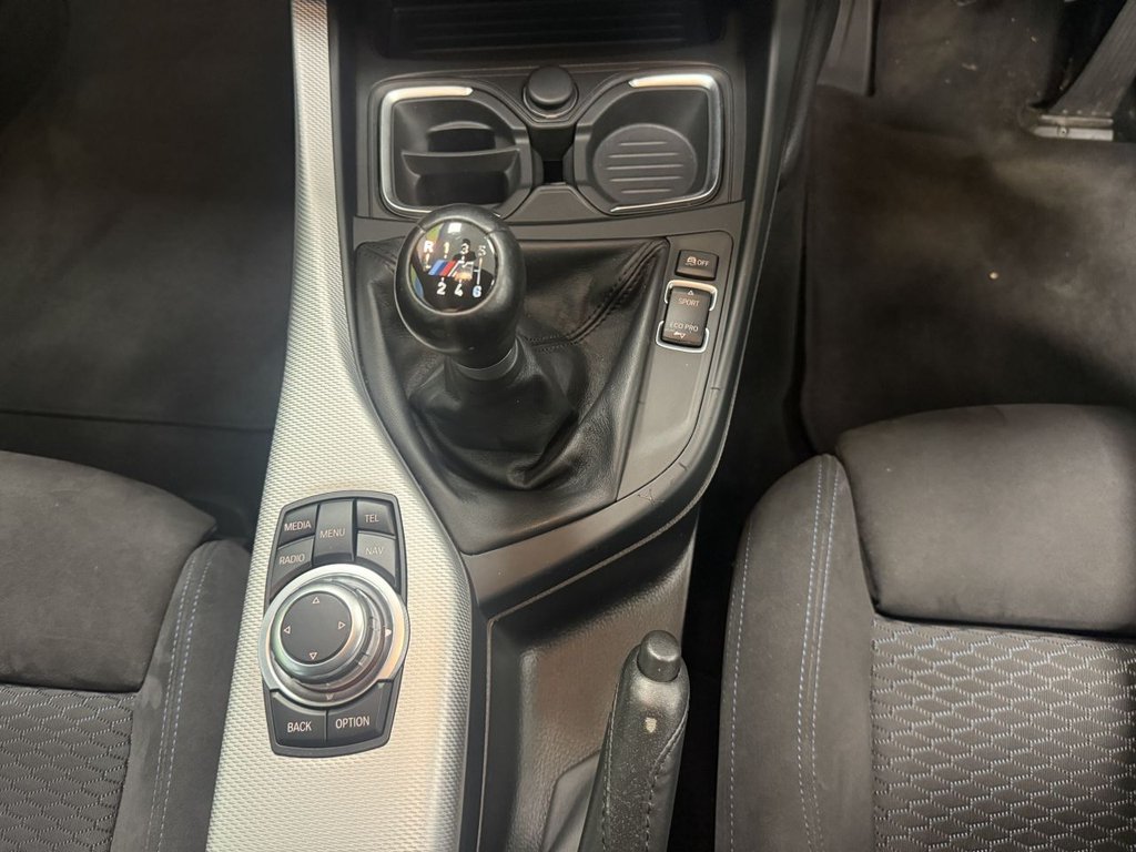 Used BMW 1 Series 2015 for sale - 77250580: Photo 33