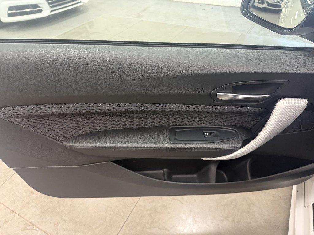 Used BMW 1 Series 2015 for sale - 77250580: Photo 34