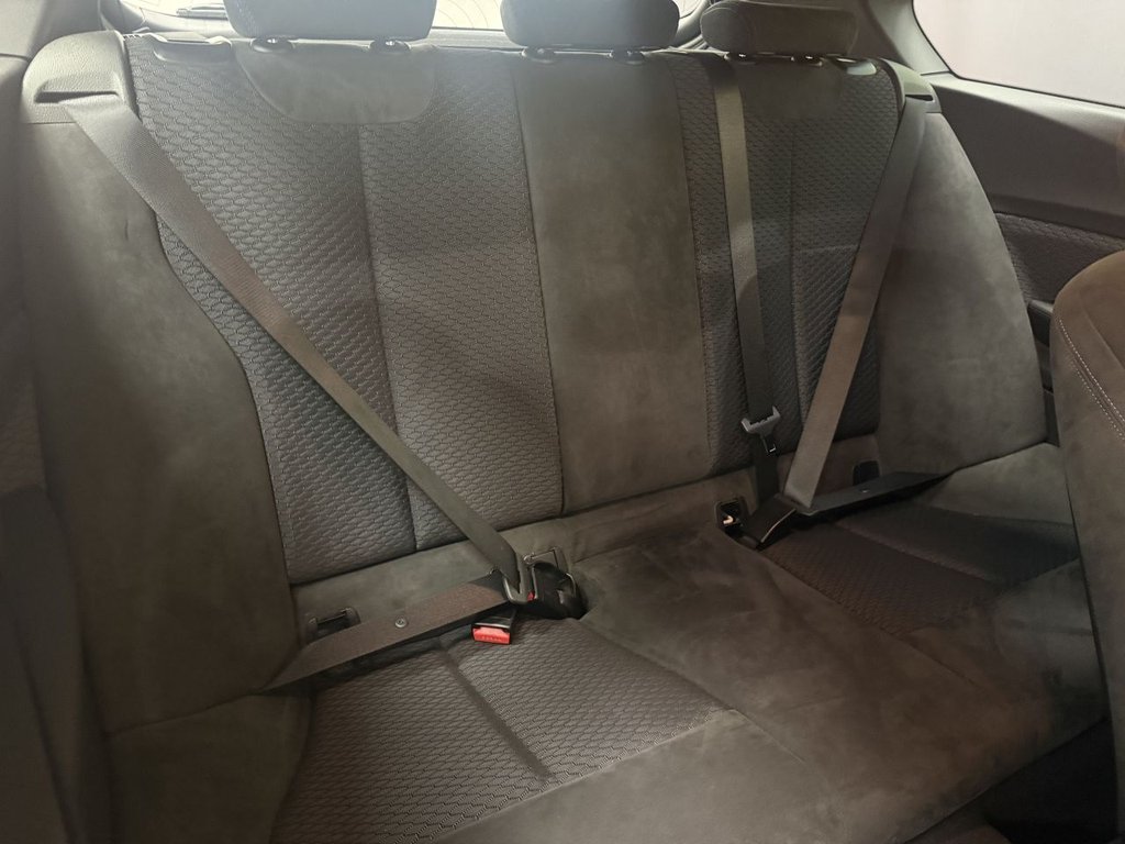 Used BMW 1 Series 2015 for sale - 77250580: Photo 37