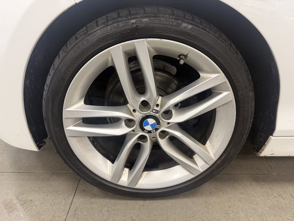 Used BMW 1 Series 2015 for sale - 77250580: Photo 38