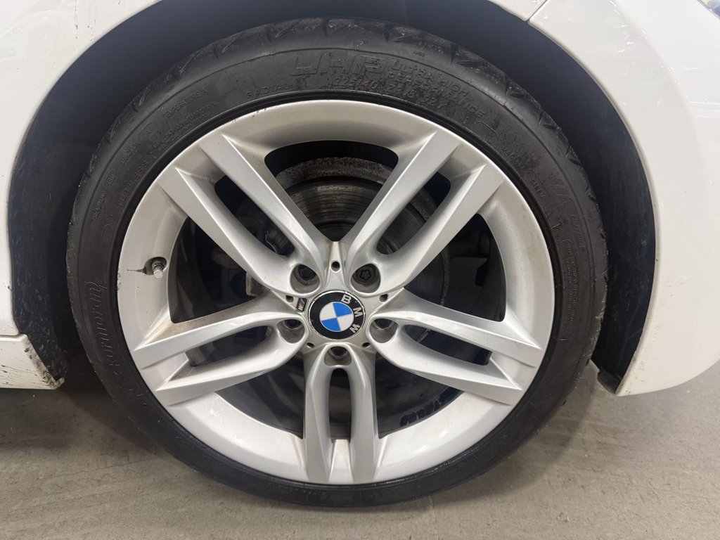 Used BMW 1 Series 2015 for sale - 77250580: Photo 39