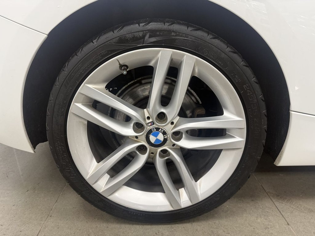 Used BMW 1 Series 2015 for sale - 77250580: Photo 40
