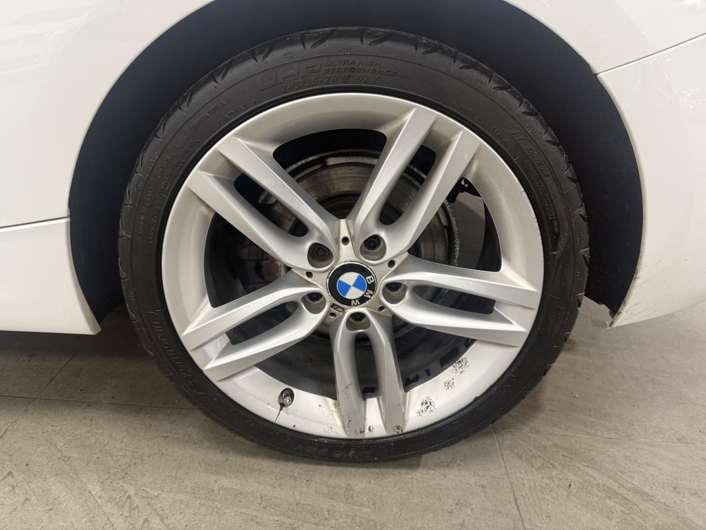 Used BMW 1 Series 2015 for sale - 77250580: Photo 41