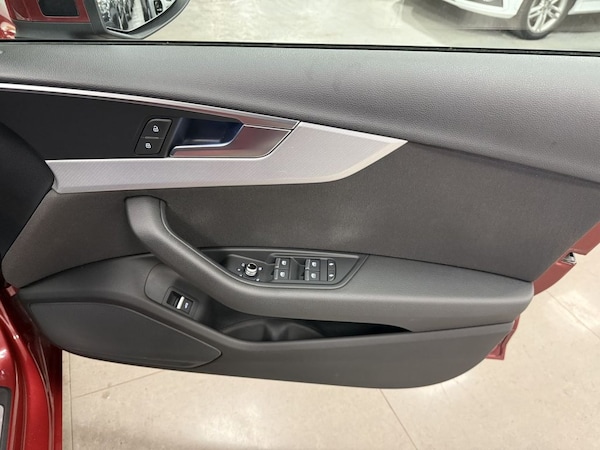 Used Audi A4 2016 for sale - 76317157: Photo 13