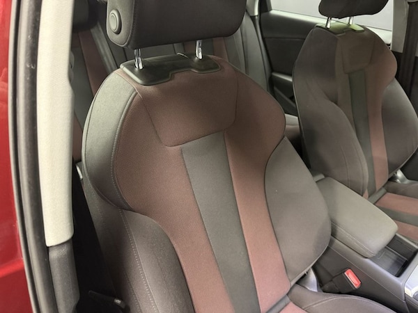 Used Audi A4 2016 for sale - 76317157: Photo 16