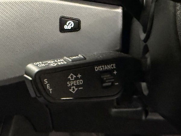 Used Audi A4 2016 for sale - 76317157: Photo 21