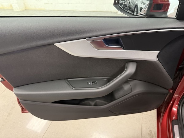 Used Audi A4 2016 for sale - 76317157: Photo 38