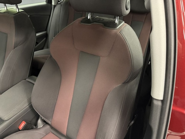 Used Audi A4 2016 for sale - 76317157: Photo 41