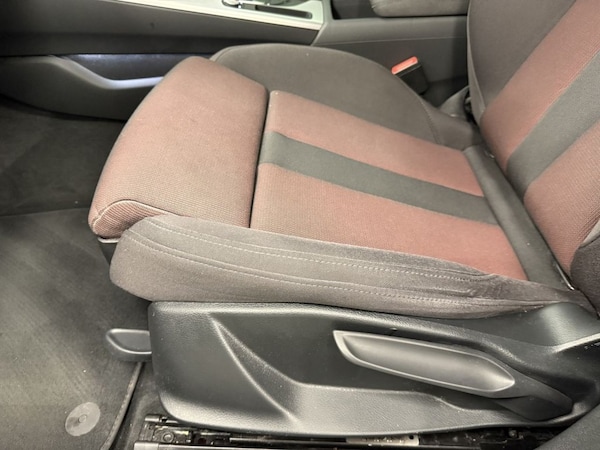 Used Audi A4 2016 for sale - 76317157: Photo 42