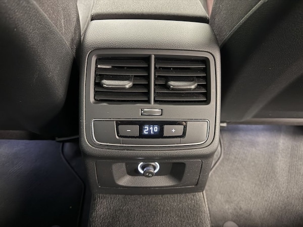 Used Audi A4 2016 for sale - 76317157: Photo 45