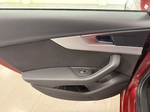Used Audi A4 2016 for sale - 76317157: Photo 47