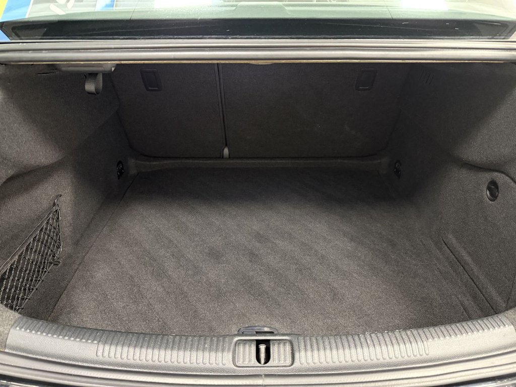 Used Audi A3 2018 for sale - 76203049: Photo 11