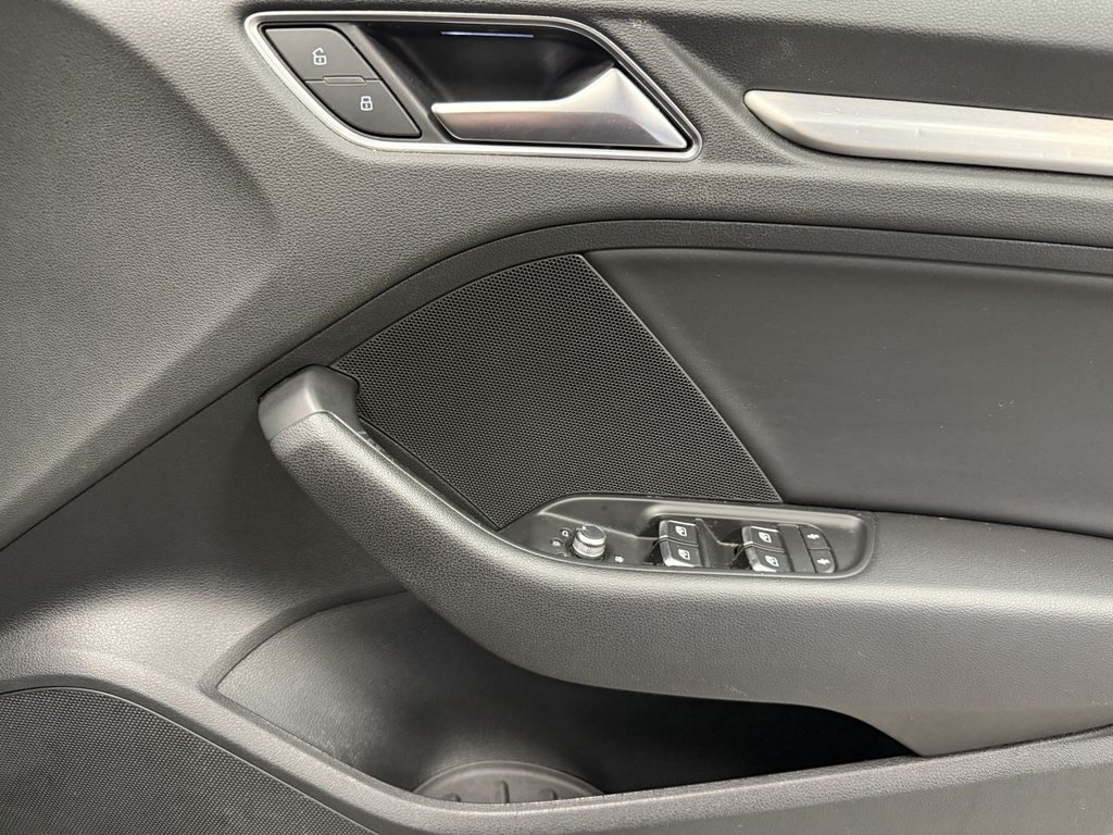 Used Audi A3 2018 for sale - 76203049: Photo 12