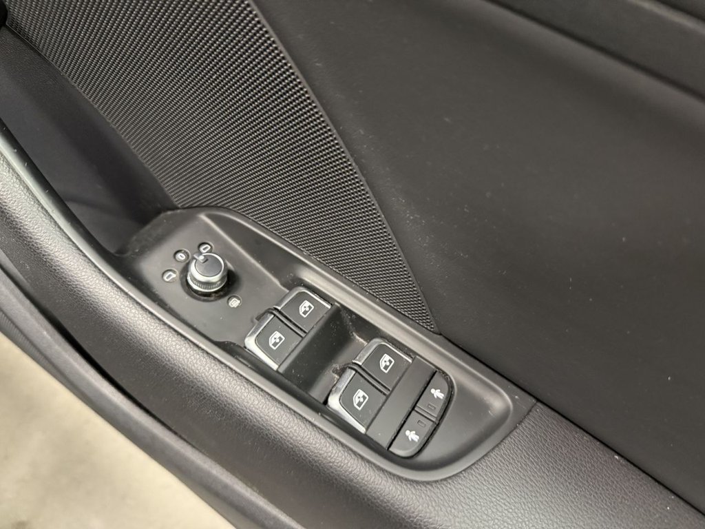 Used Audi A3 2018 for sale - 76203049: Photo 13