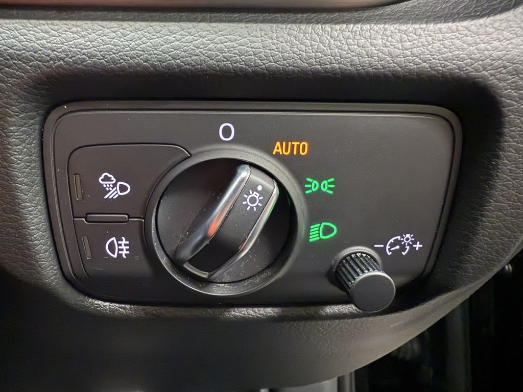 Used Audi A3 2018 for sale - 76203049: Photo 14