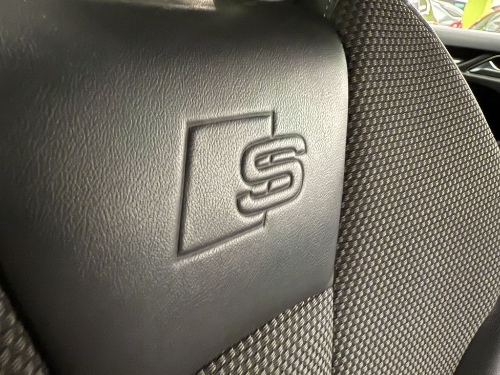 Used Audi A3 2018 for sale - 76203049: Photo 17