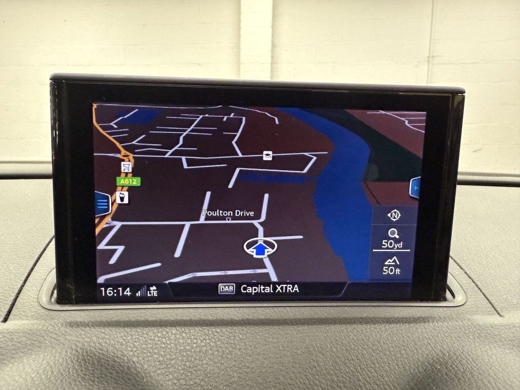 Used Audi A3 2018 for sale - 76203049: Photo 26