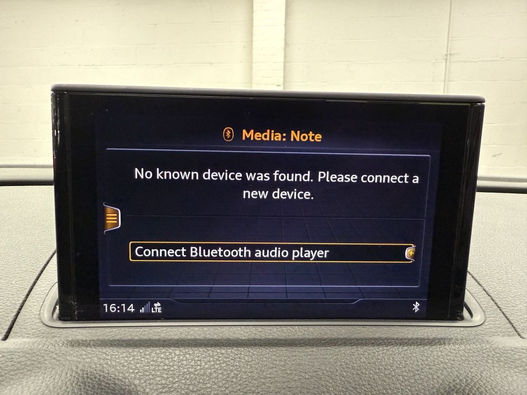 Used Audi A3 2018 for sale - 76203049: Photo 27