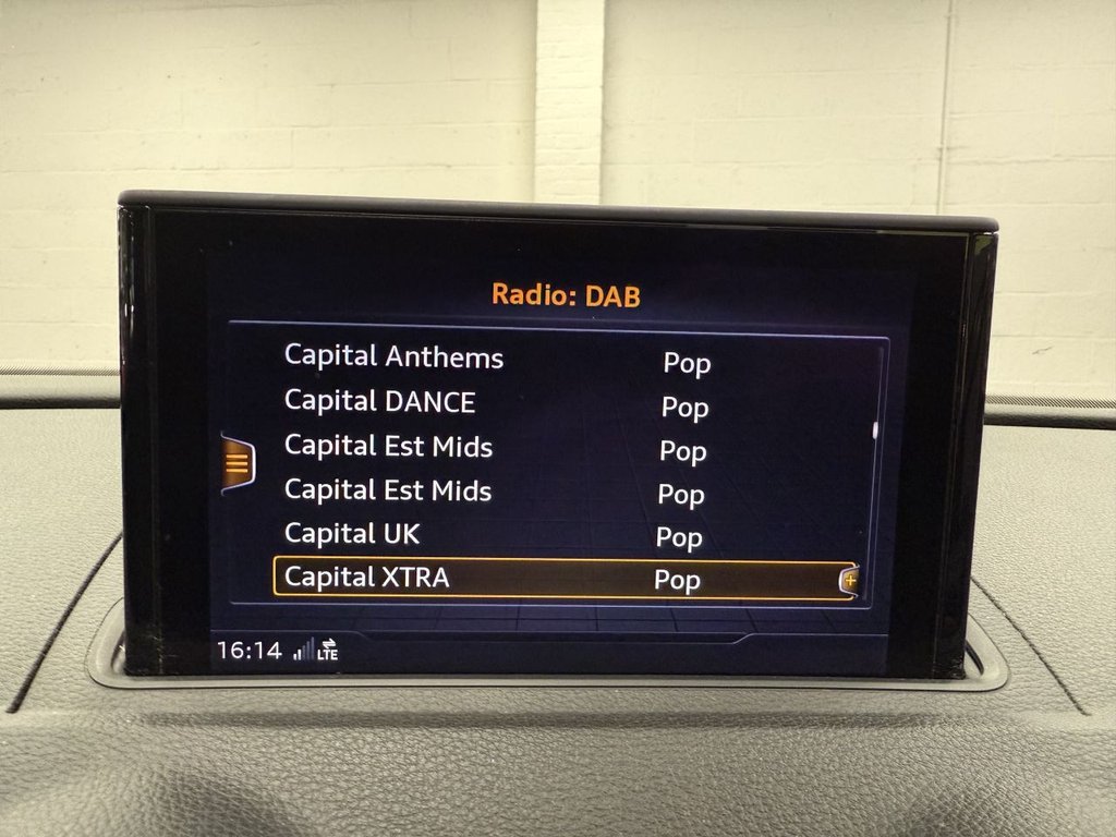 Used Audi A3 2018 for sale - 76203049: Photo 28