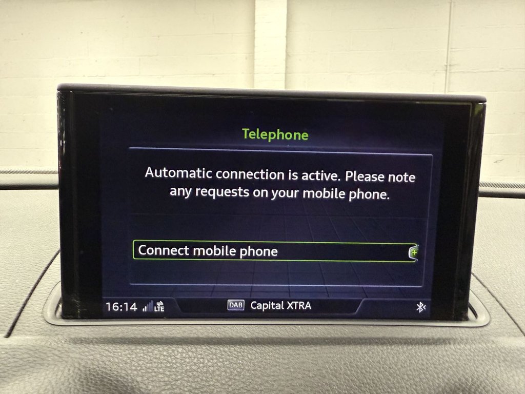 Used Audi A3 2018 for sale - 76203049: Photo 29