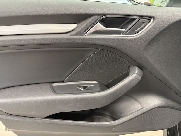 Used Audi A3 2018 for sale - 76203049: Photo 32
