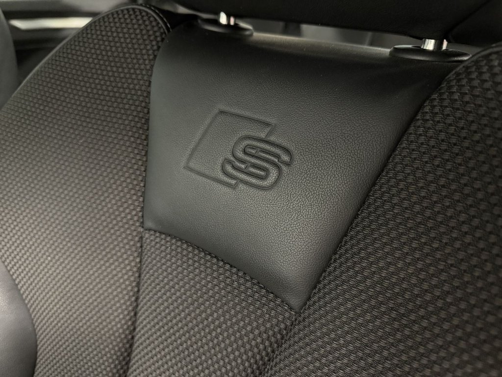 Used Audi A3 2018 for sale - 76203049: Photo 35