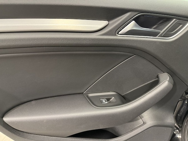 Used Audi A3 2018 for sale - 76203049: Photo 40