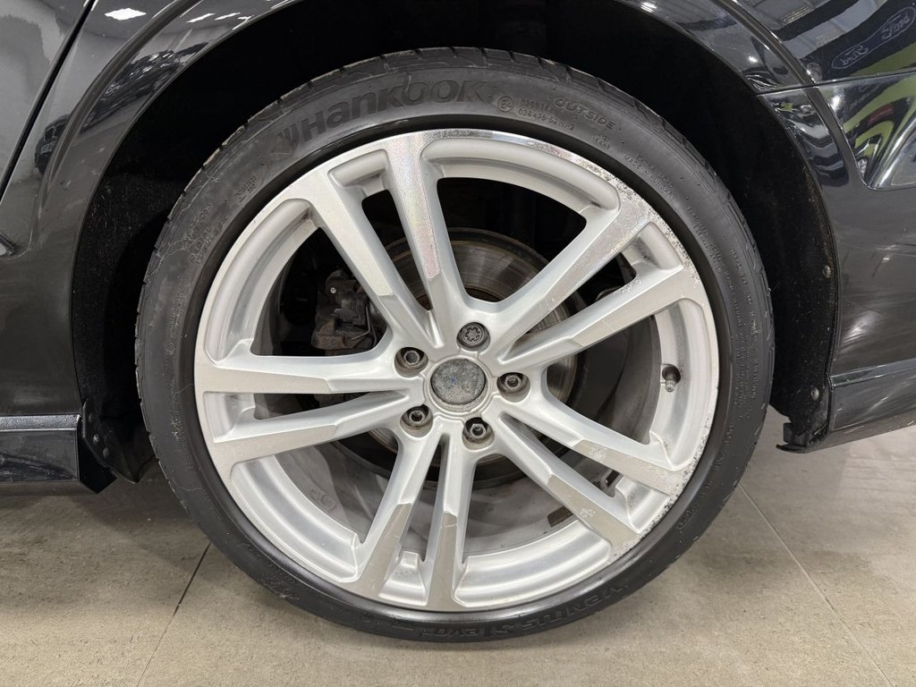 Used Audi A3 2018 for sale - 76203049: Photo 45