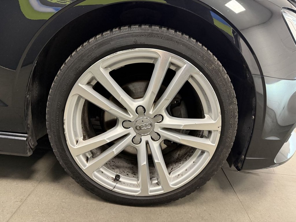 Used Audi A3 2018 for sale - 76203049: Photo 46