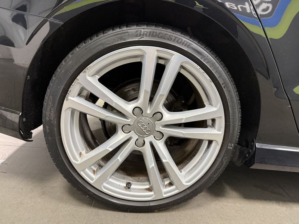 Used Audi A3 2018 for sale - 76203049: Photo 47