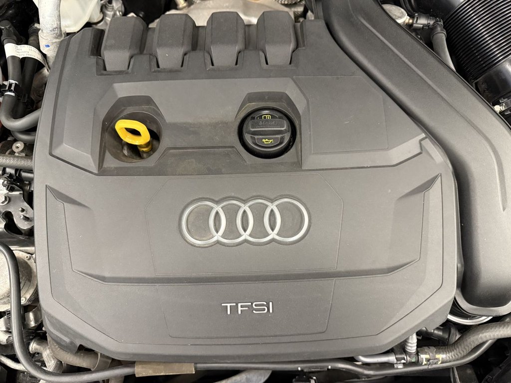 Used Audi A3 2018 for sale - 76203049: Photo 48