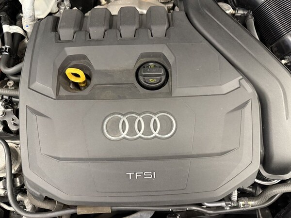 Used Audi A3 2018 for sale - 76203049: Photo 48