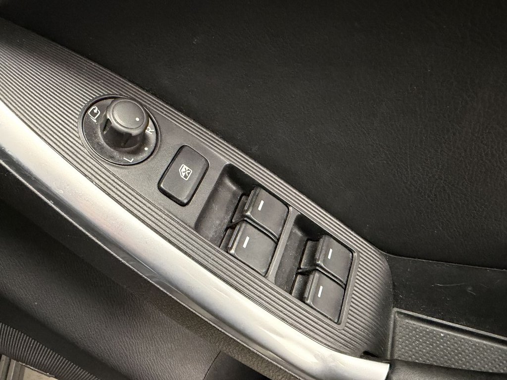 Used Mazda CX-5 2013 for sale - 78167378: Photo 14