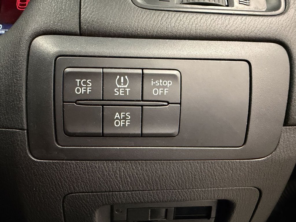 Used Mazda CX-5 2013 for sale - 78167378: Photo 15