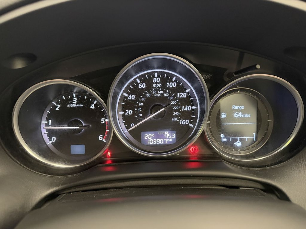 Used Mazda CX-5 2013 for sale - 78167378: Photo 18