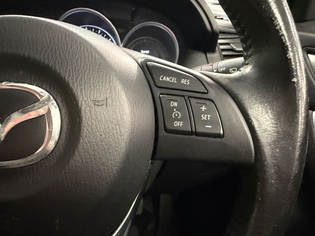 Used Mazda CX-5 2013 for sale - 78167378: Photo 19