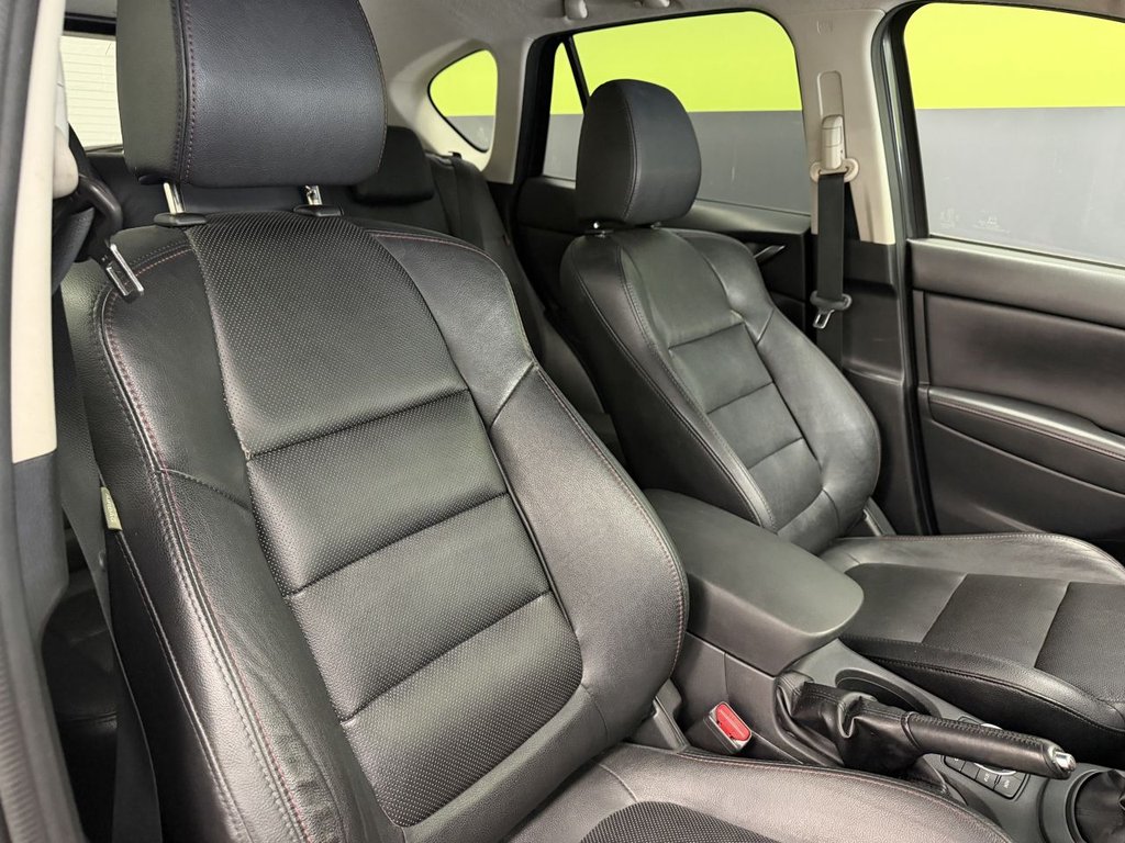 Used Mazda CX-5 2013 for sale - 78167378: Photo 20