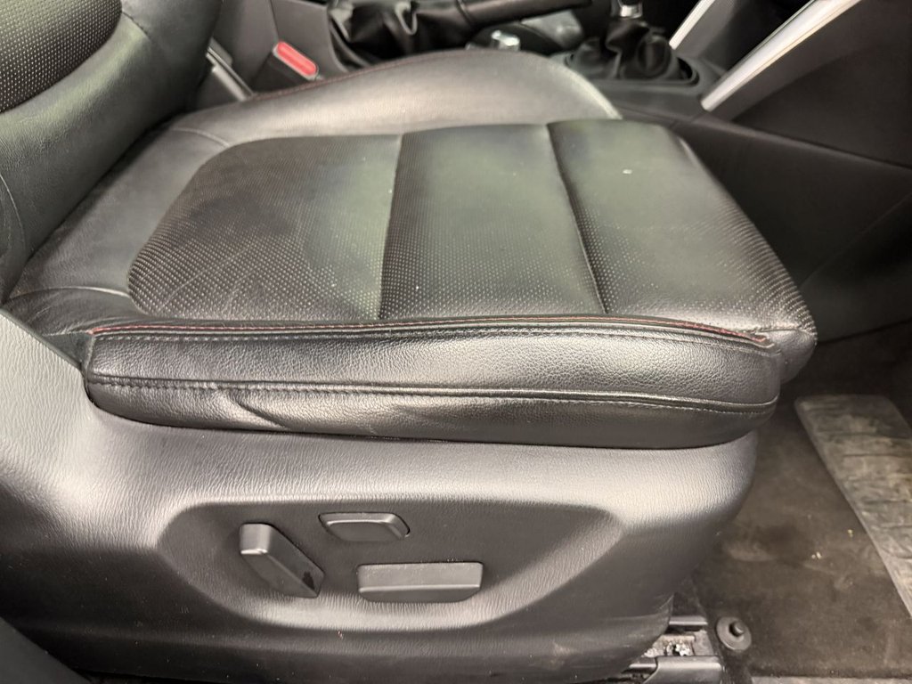 Used Mazda CX-5 2013 for sale - 78167378: Photo 21