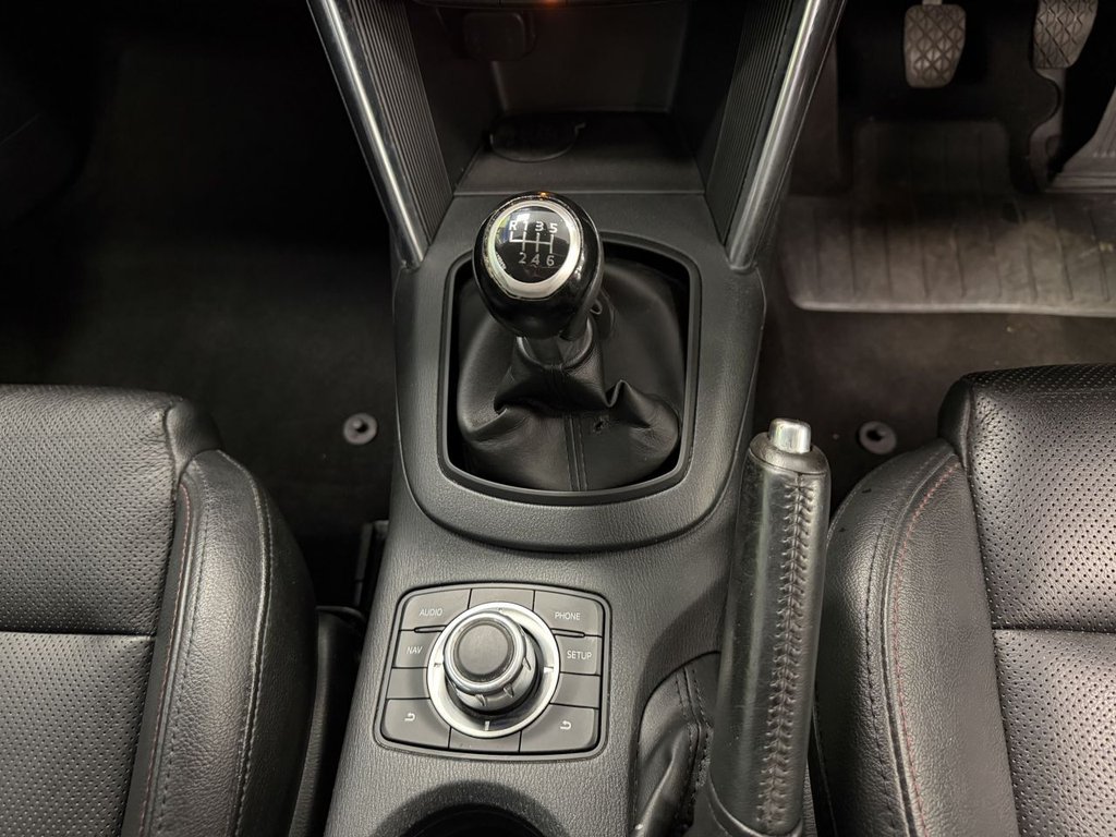 Used Mazda CX-5 2013 for sale - 78167378: Photo 22