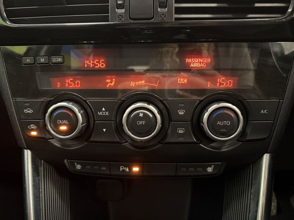 Used Mazda CX-5 2013 for sale - 78167378: Photo 24