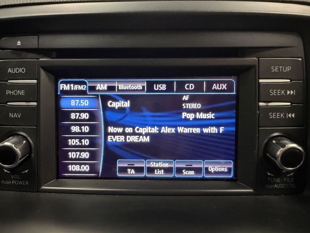 Used Mazda CX-5 2013 for sale - 78167378: Photo 25