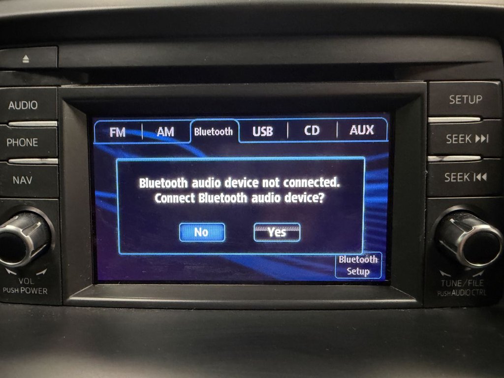 Used Mazda CX-5 2013 for sale - 78167378: Photo 26