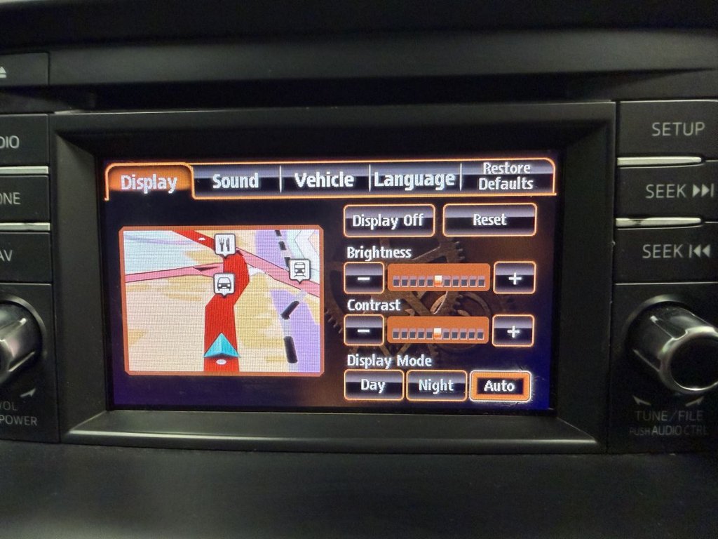 Used Mazda CX-5 2013 for sale - 78167378: Photo 27