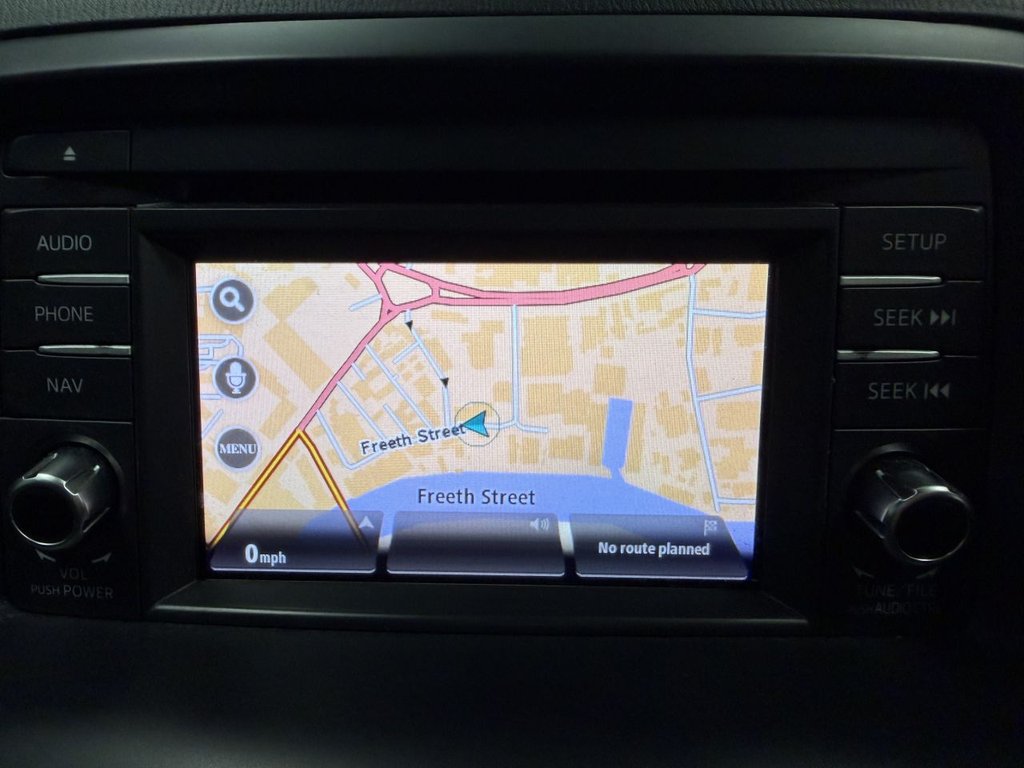 Used Mazda CX-5 2013 for sale - 78167378: Photo 28