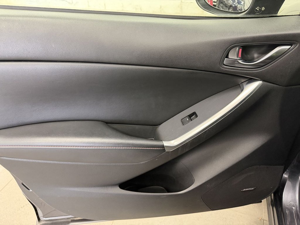 Used Mazda CX-5 2013 for sale - 78167378: Photo 29