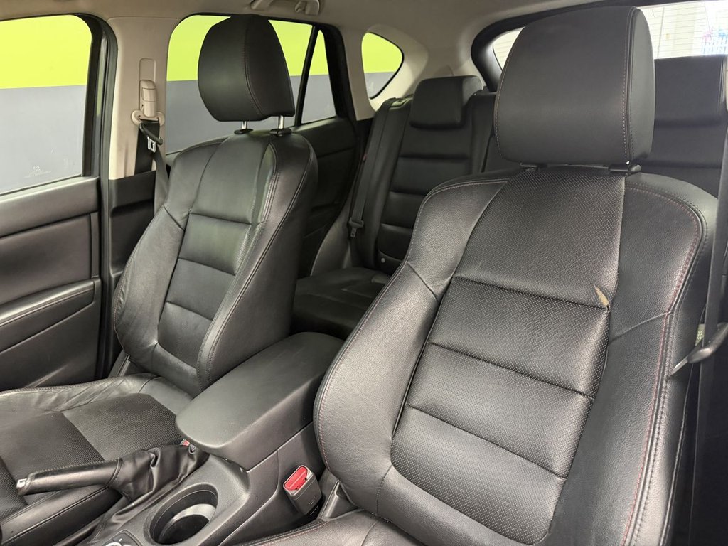 Used Mazda CX-5 2013 for sale - 78167378: Photo 31