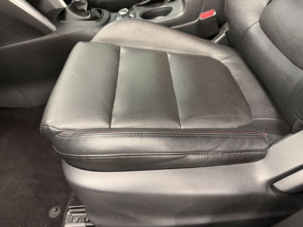 Used Mazda CX-5 2013 for sale - 78167378: Photo 32